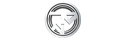 The Wheel Medics
